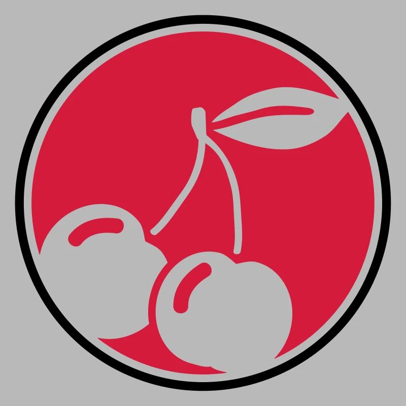 cherry_design_hi2