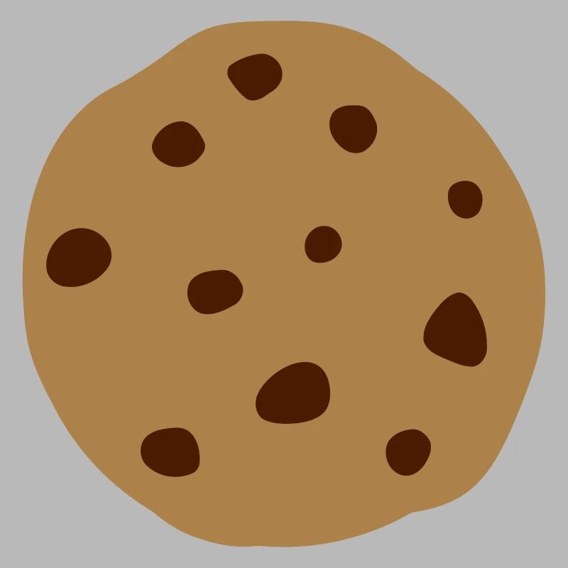 Biscuit