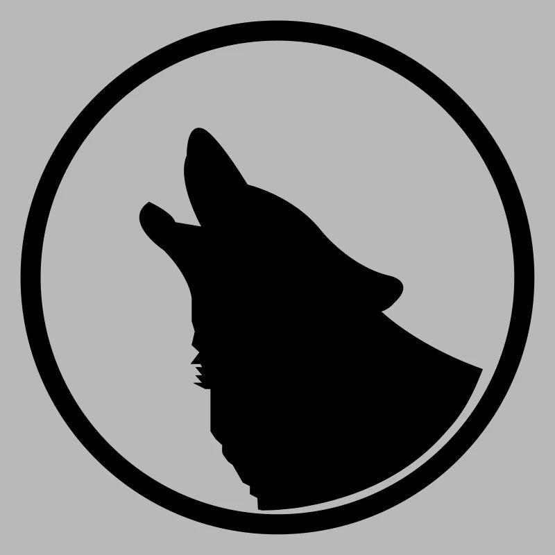 wolfcy2