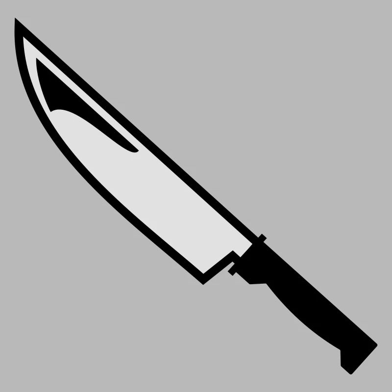 Messer