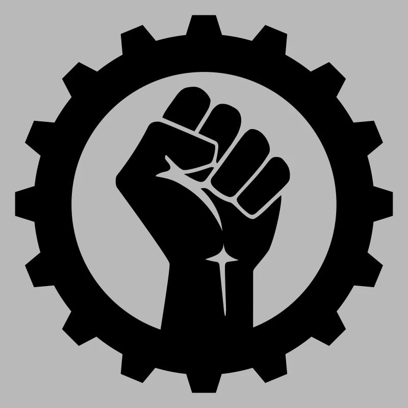 EBM Logo 19 (Vector)