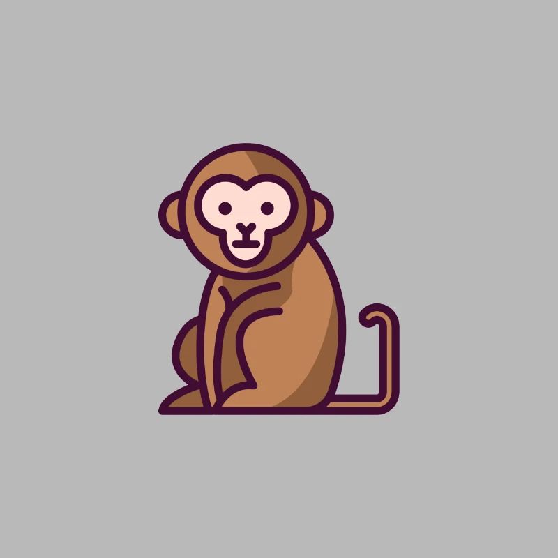 singe
