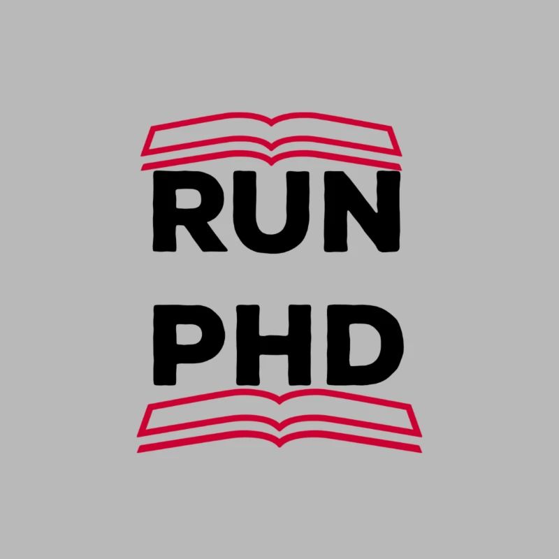 RUN PhD