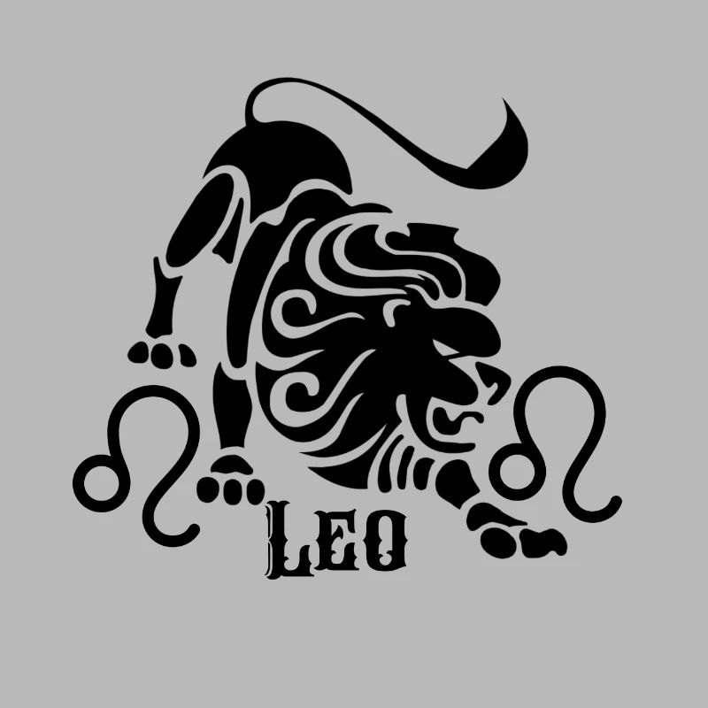 Leo