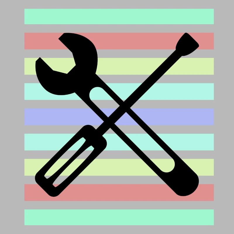 Tool Design Sunset