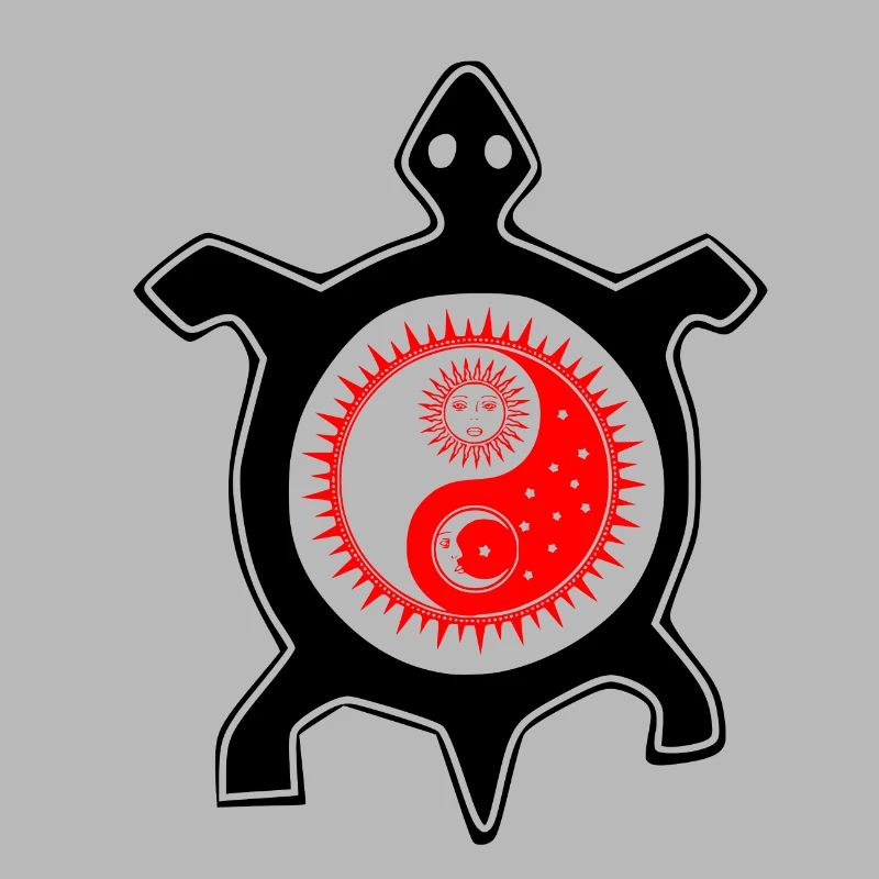 Tortue