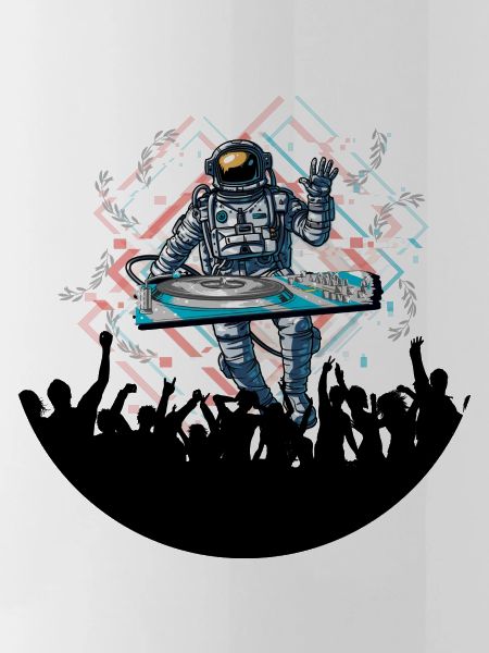 Dj