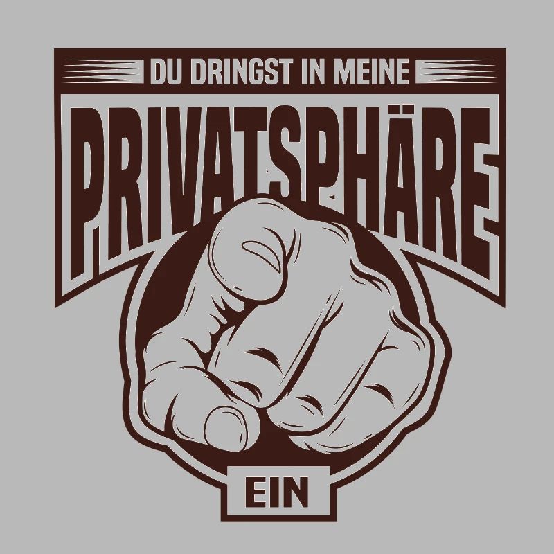 Datenschutz Internet Datenschutzbeauftragte Lustig