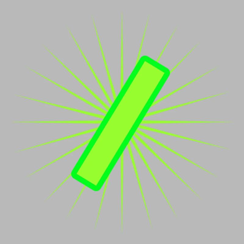 Uranium