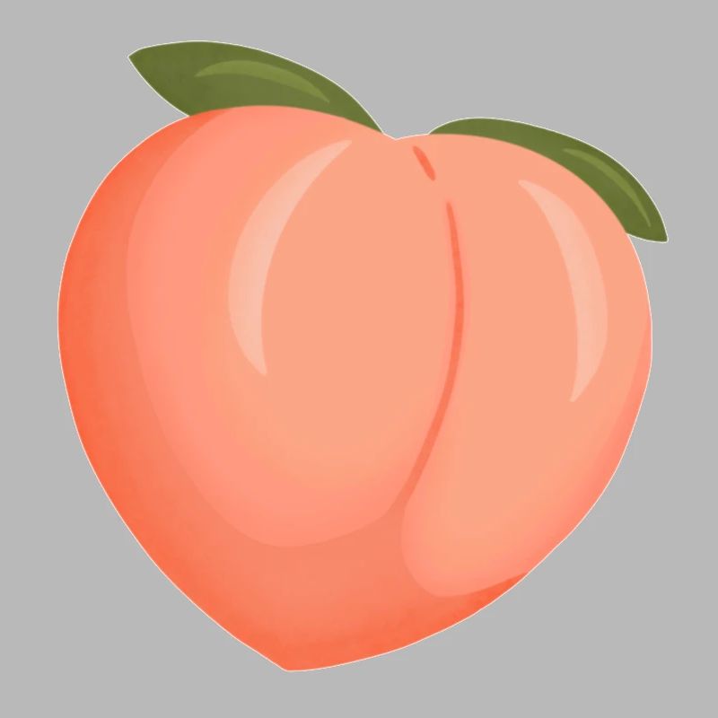 Pêche/pêche