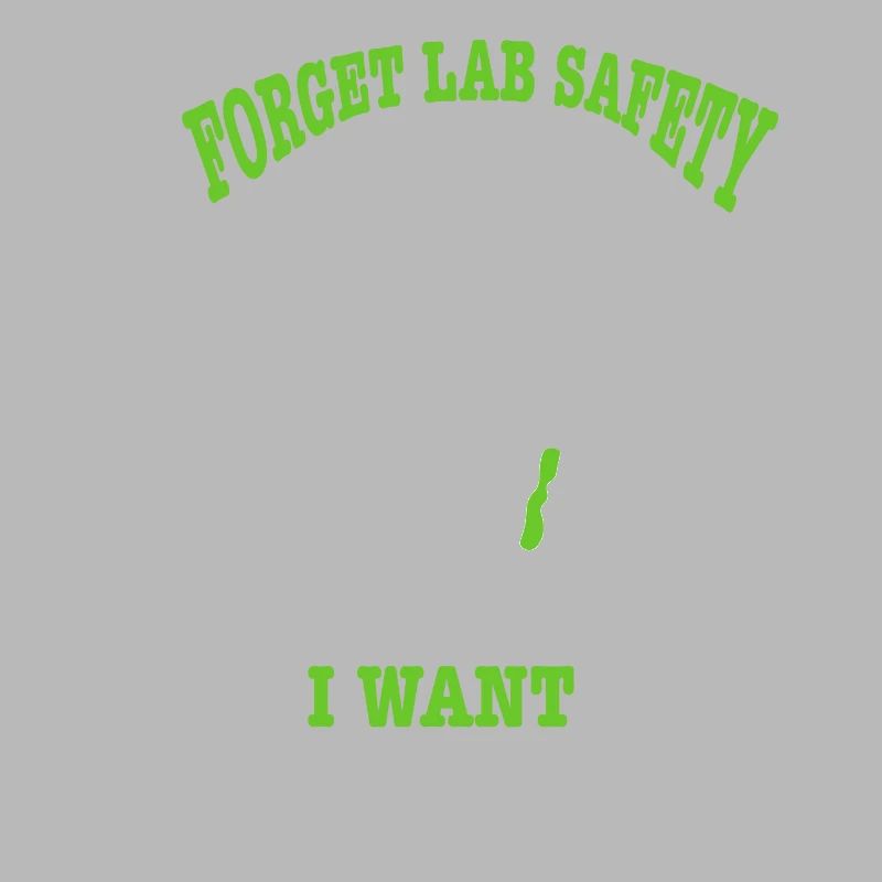 Super powers Phd Student Cadeau