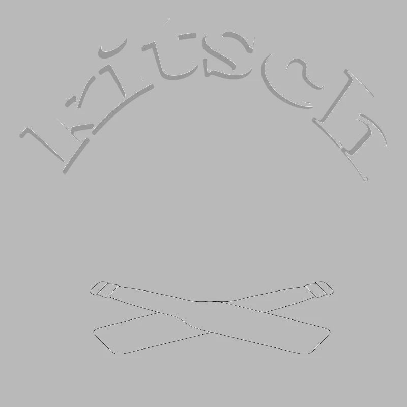 KITSCH LOGO