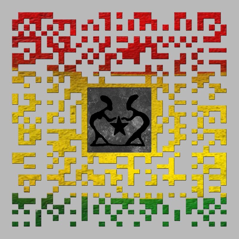 Reggae Code