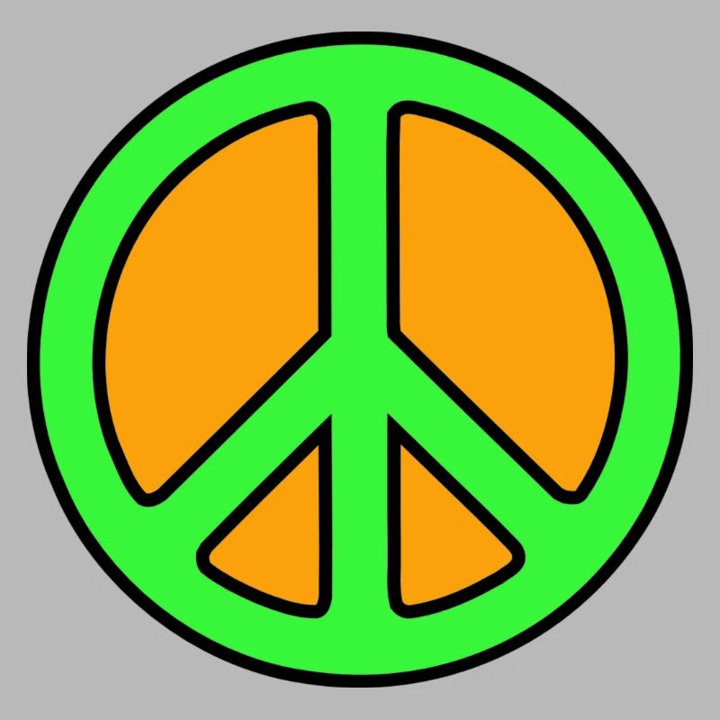 Peace
