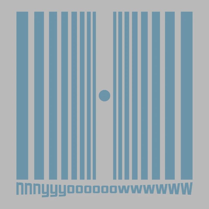 Nyow Gift Doppler Effect Physics Physicist Wave