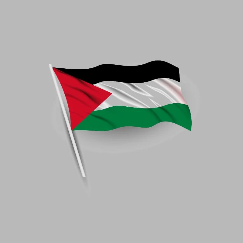 Libérer la Palestine