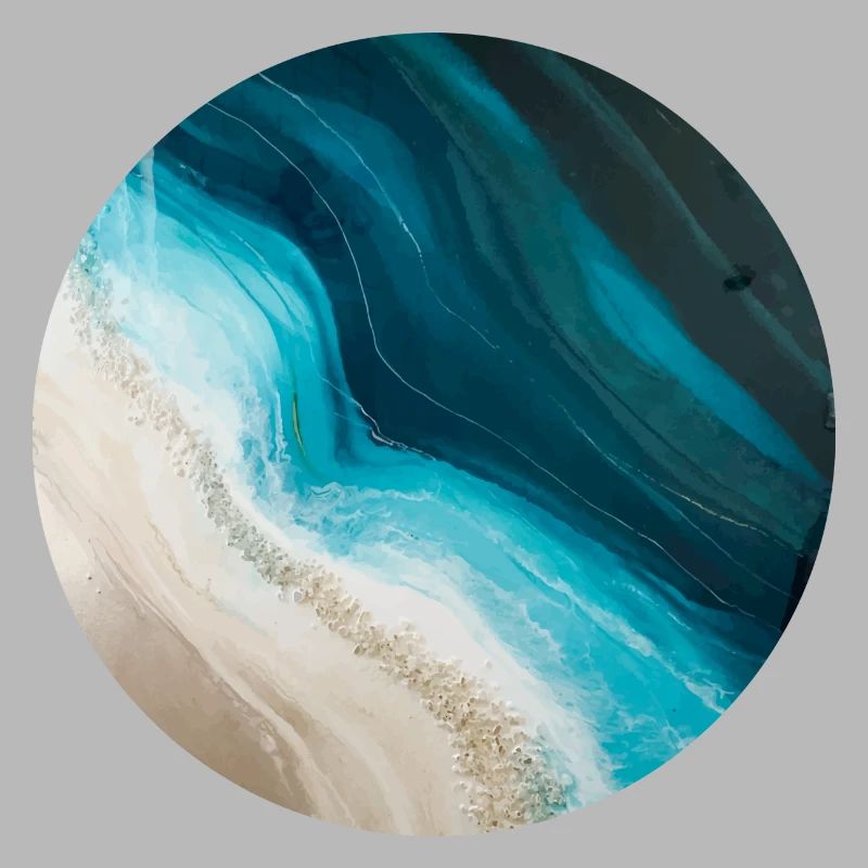 MER