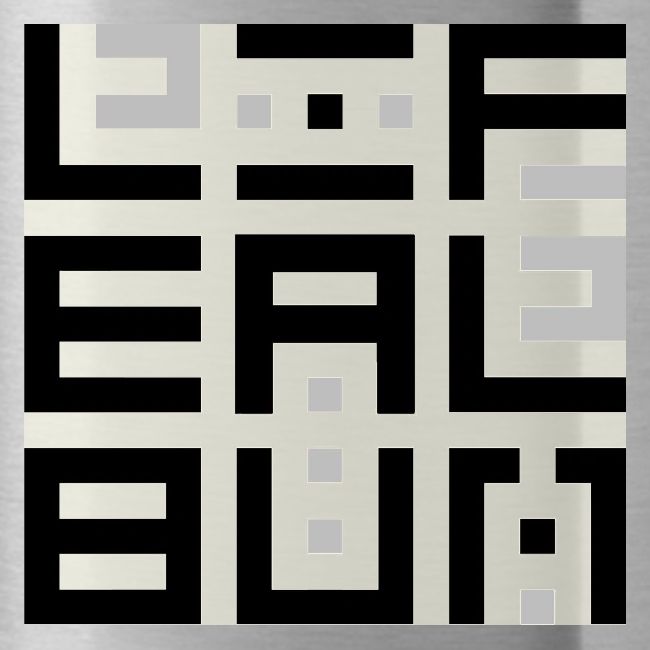 logo LIFEALBUM A