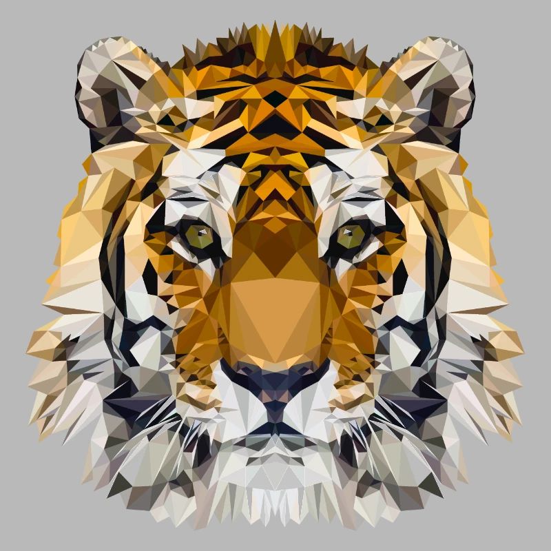 Tigre