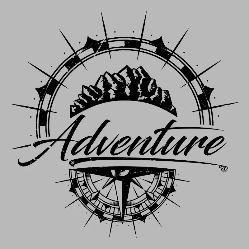 Aventure