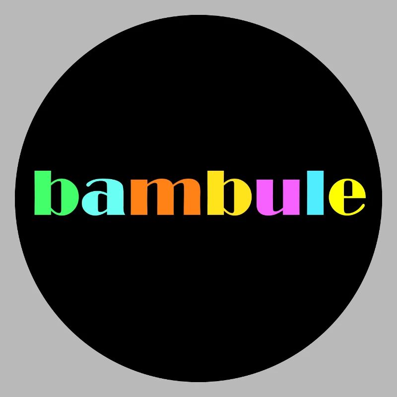 bambule
