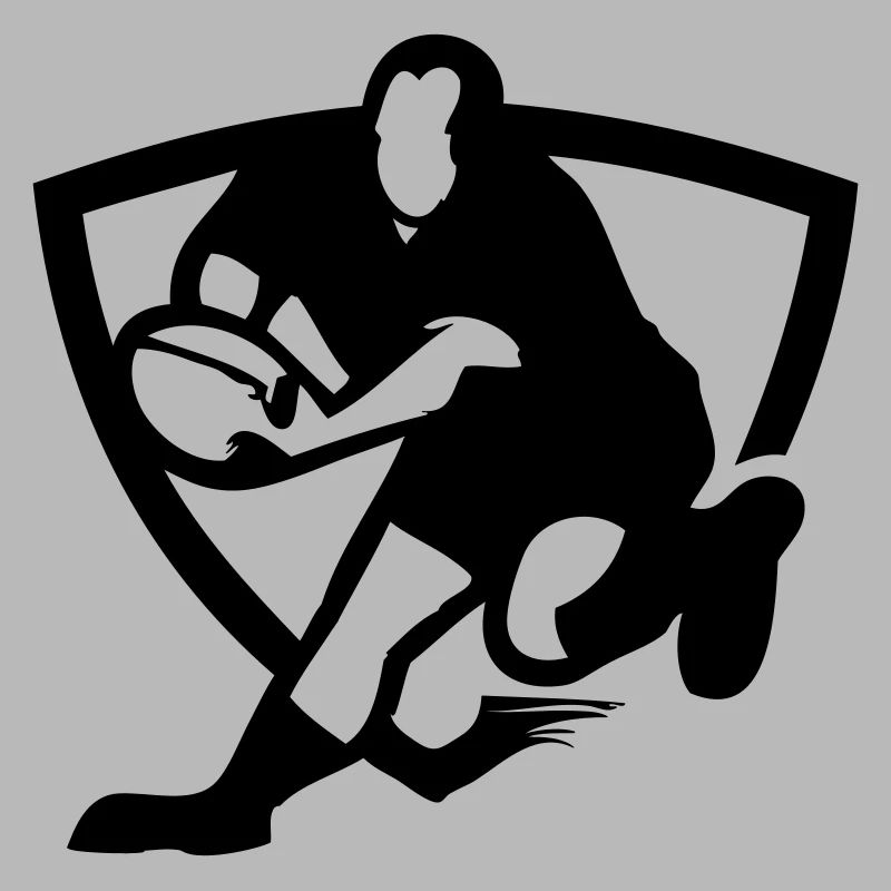 Rugby