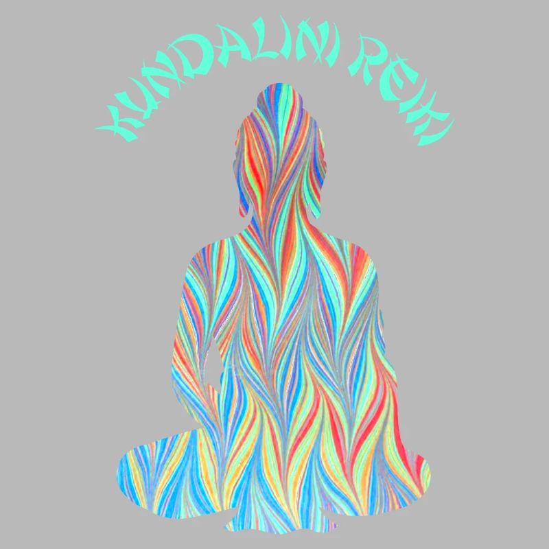 kundalini reiki with buddha e 70