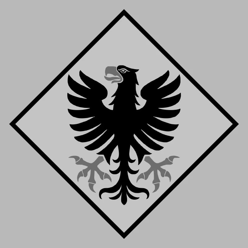 Värmland