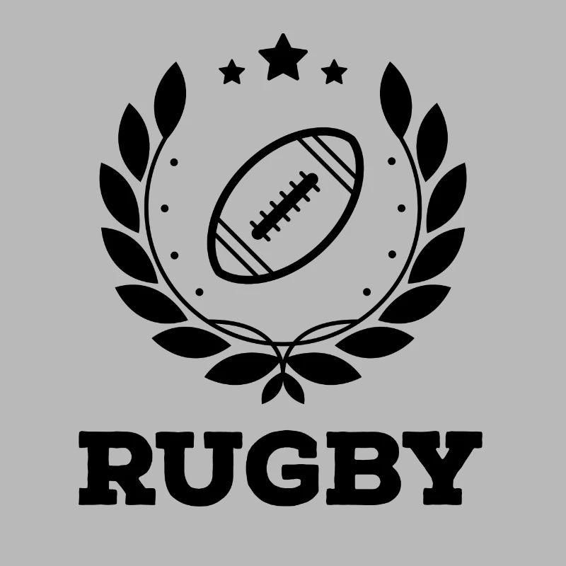 Rugby