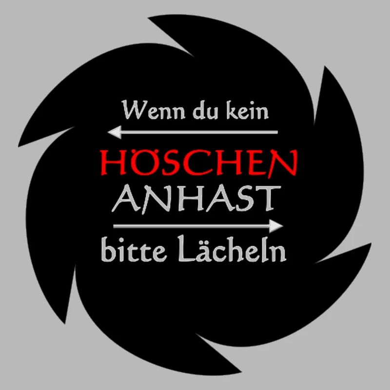 Höschen