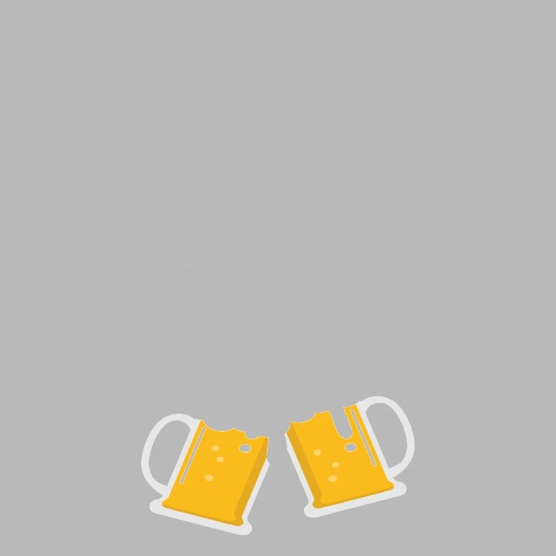 She´s Eating for Two I´m Drinking for Three