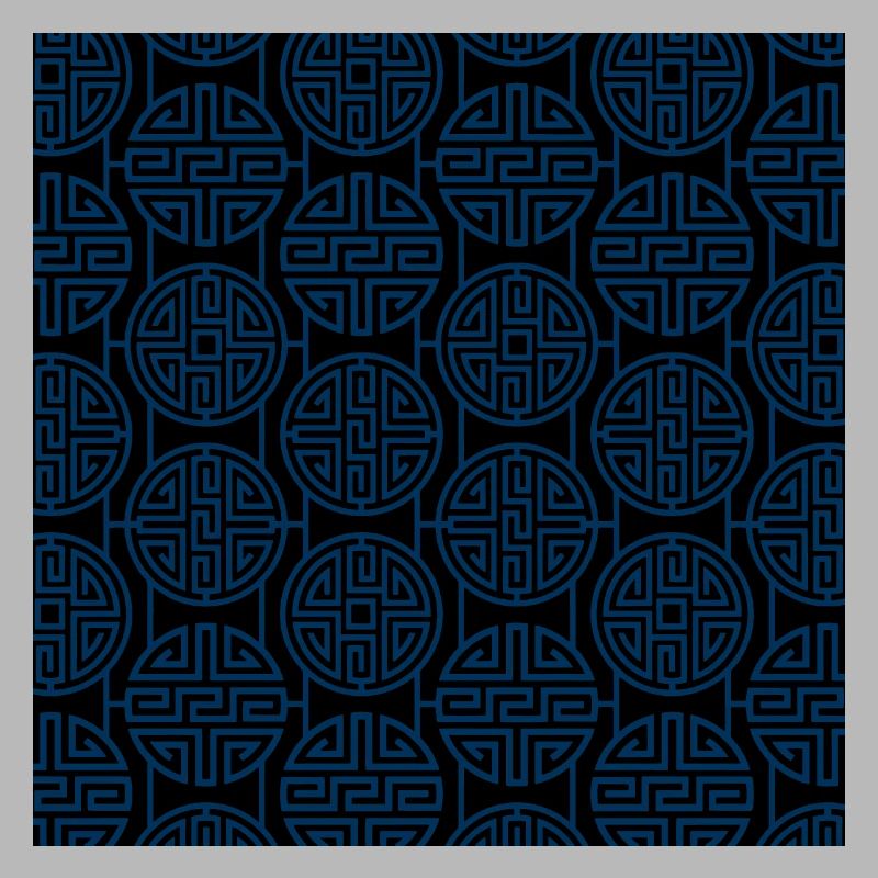 Modèle chinois