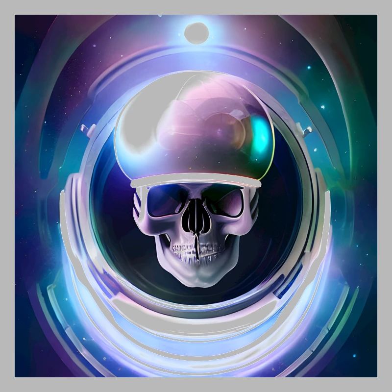 Héros de l’espace