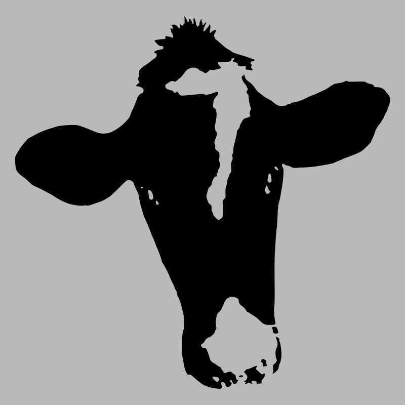 Beef 7