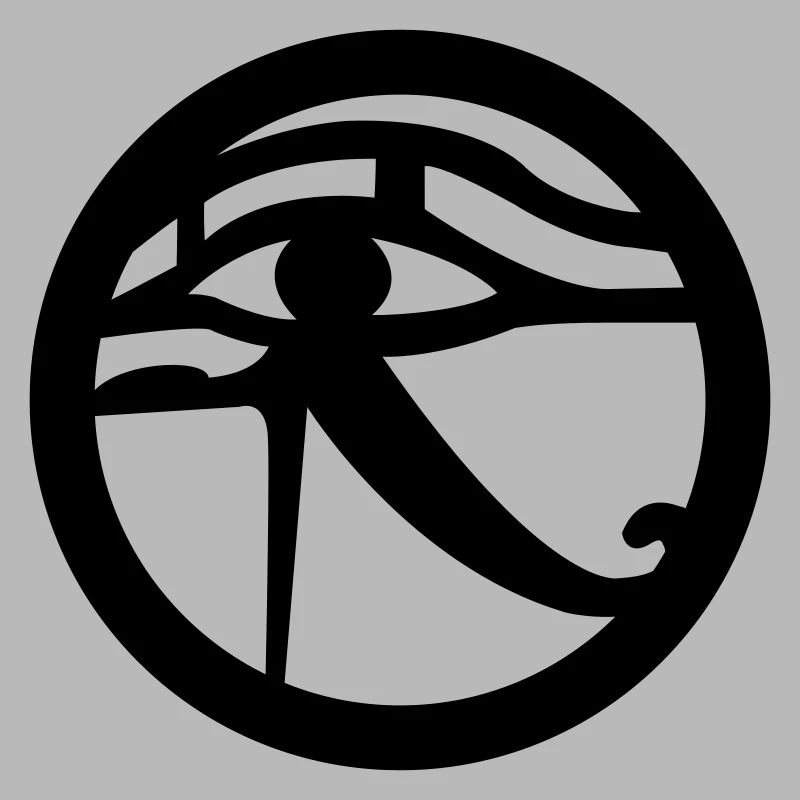 oeil oudja