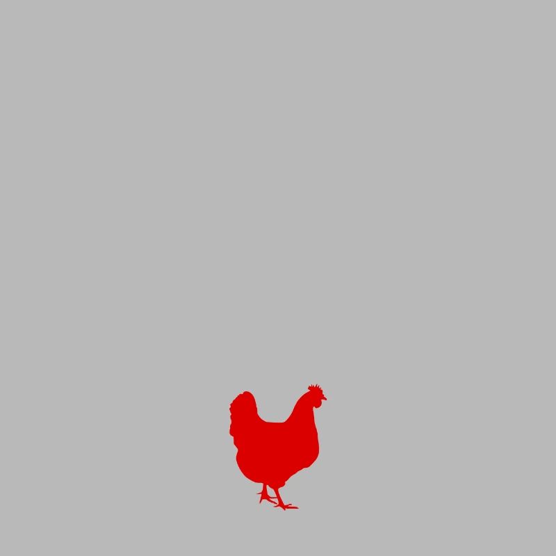 papa poule