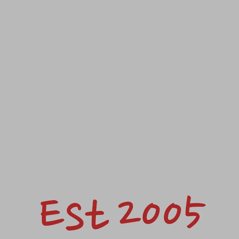 Created in God's Image Est 2005