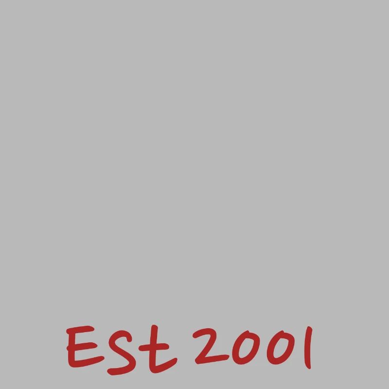 Created in God's Image Est 2001