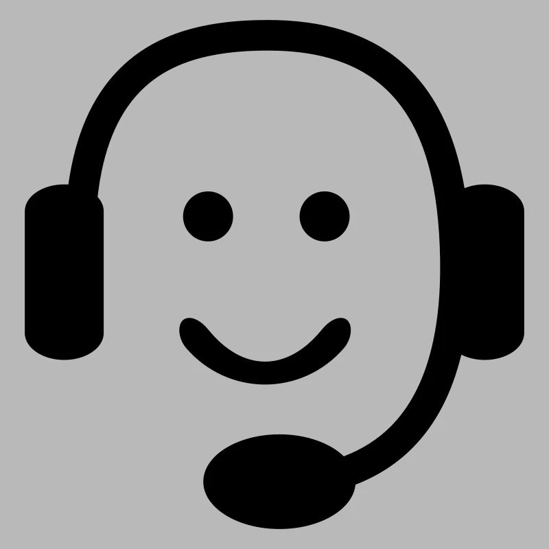 Headset