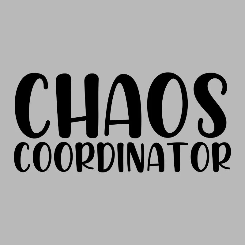 Chaos coordinator