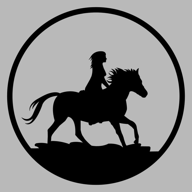 rider