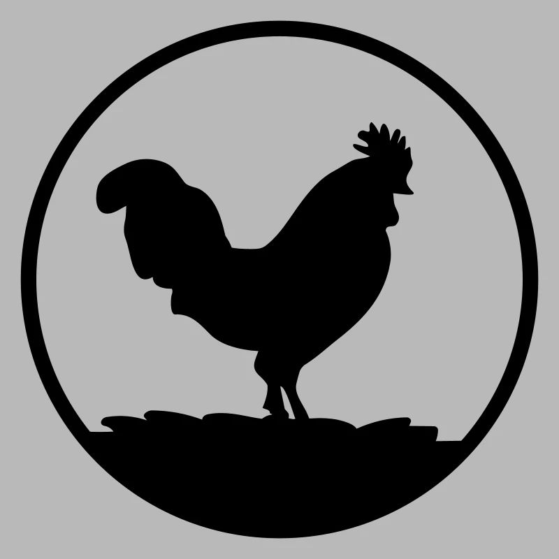 Coq