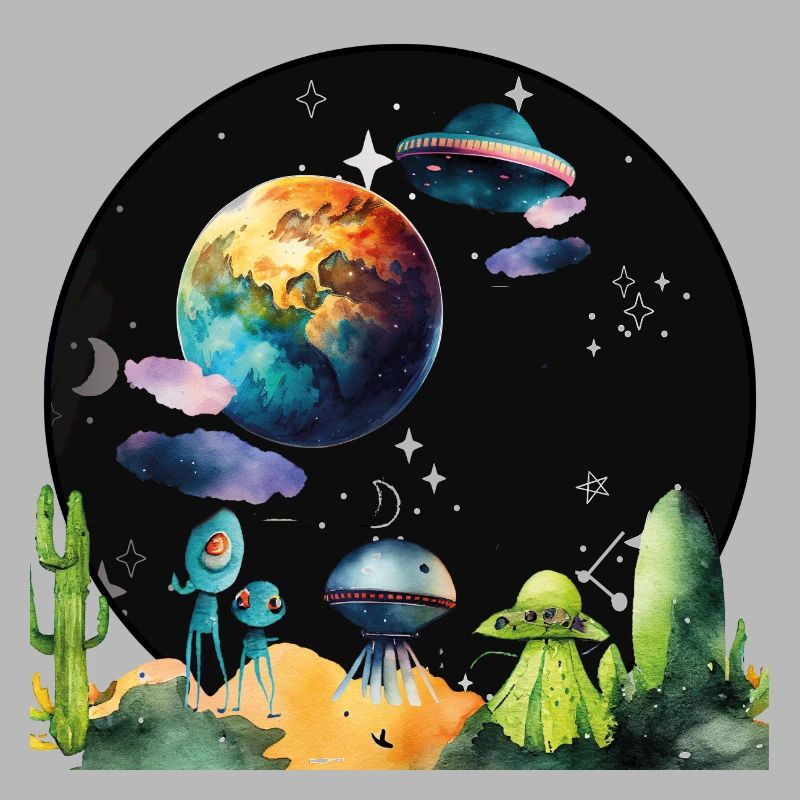 Espace