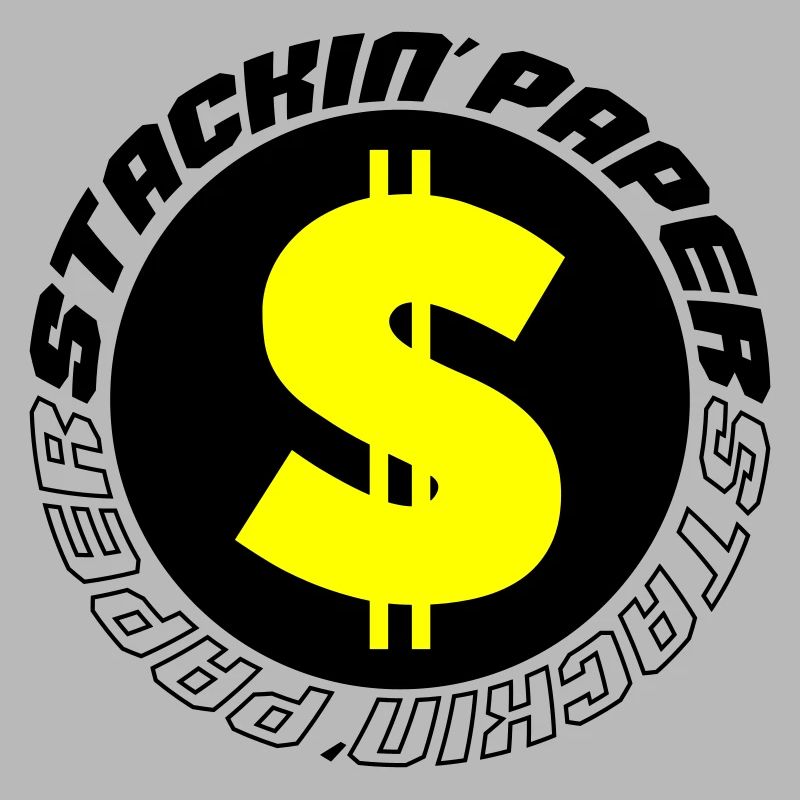 stackin paper 002