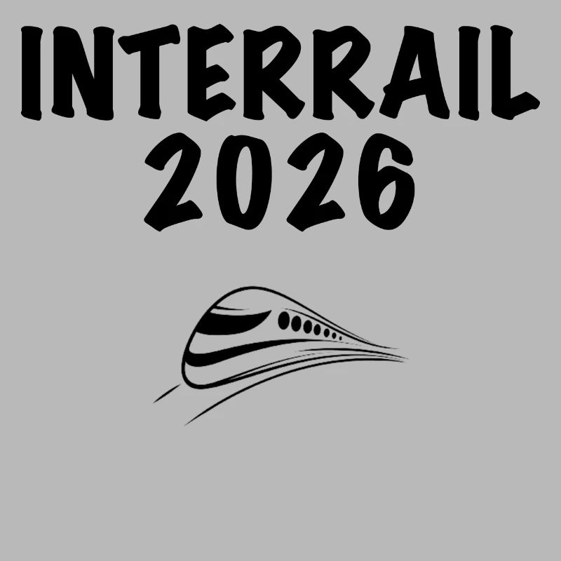 interrail 26