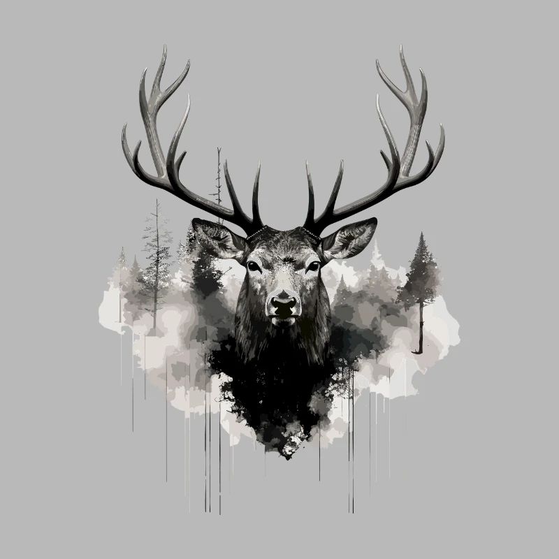 Cerf