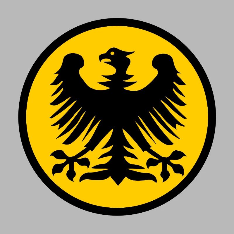 Germany first