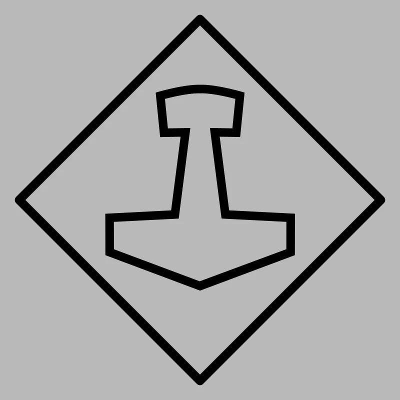 Mjölnir