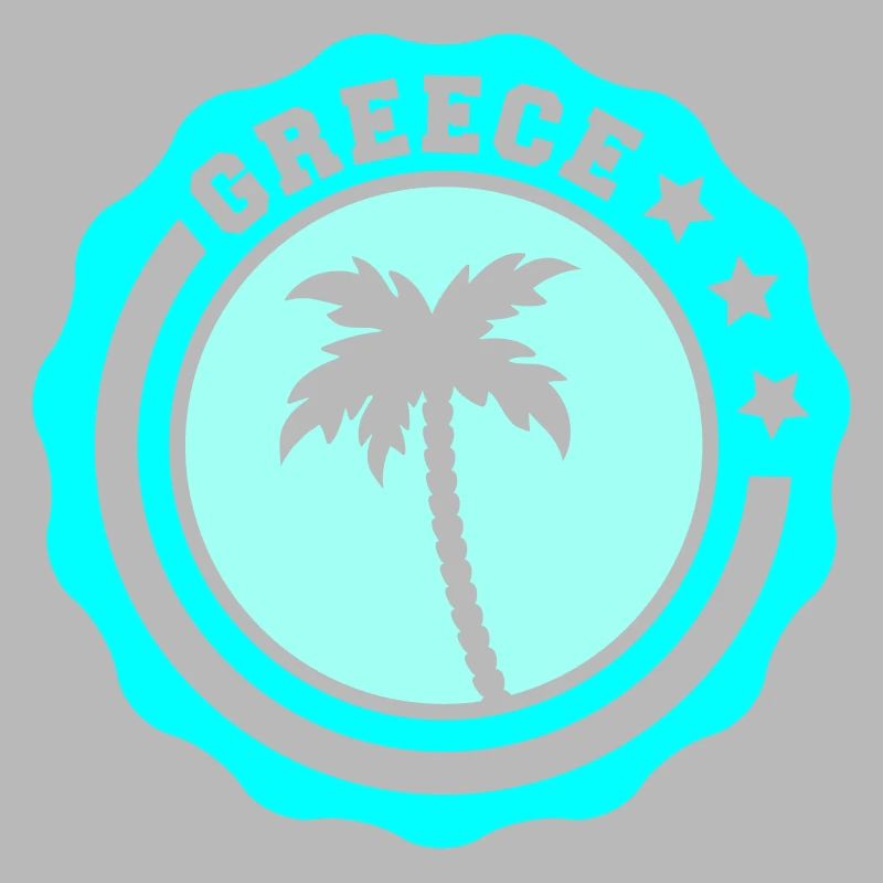 Grèce