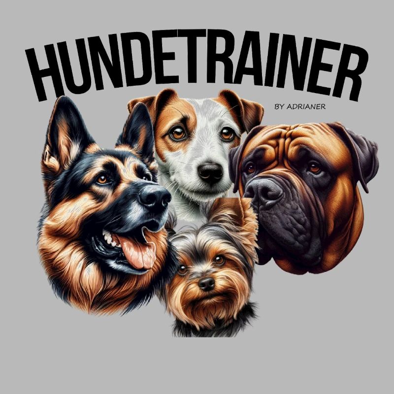 TRAINER